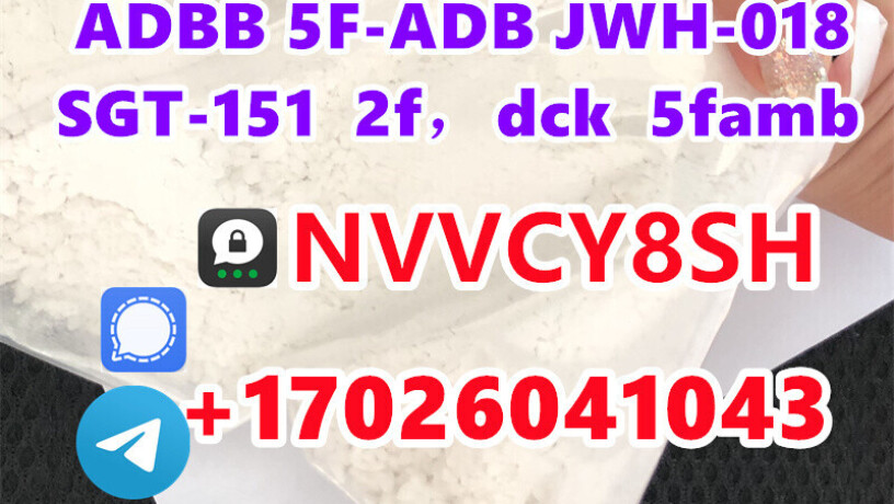 6cl-adb-a-5cl-14680-big-1