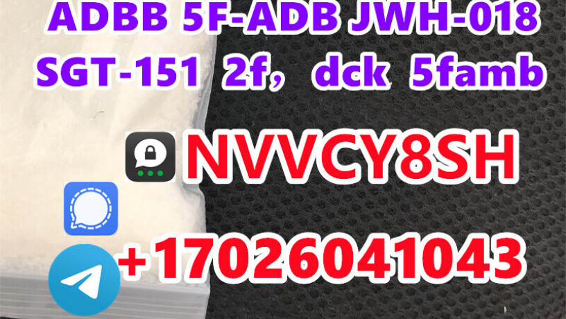 jw-h018-3-m-m-c-sg-t151-big-1