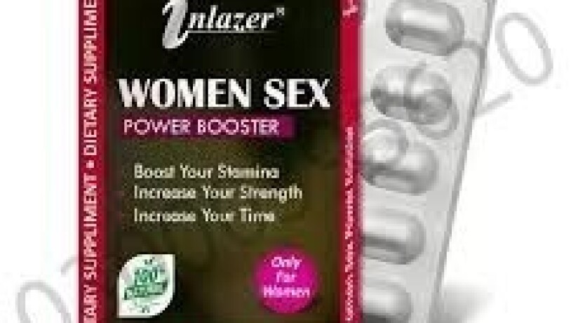 inlazer-women-sex-tablet-in-peshawar-03000395620-big-0