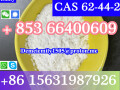 cas-62-44-2-phenacetin-china-factory-sales-low-price-high-purity-good-quality-hot-selling-safe-delivery-fast-delivery-small-8