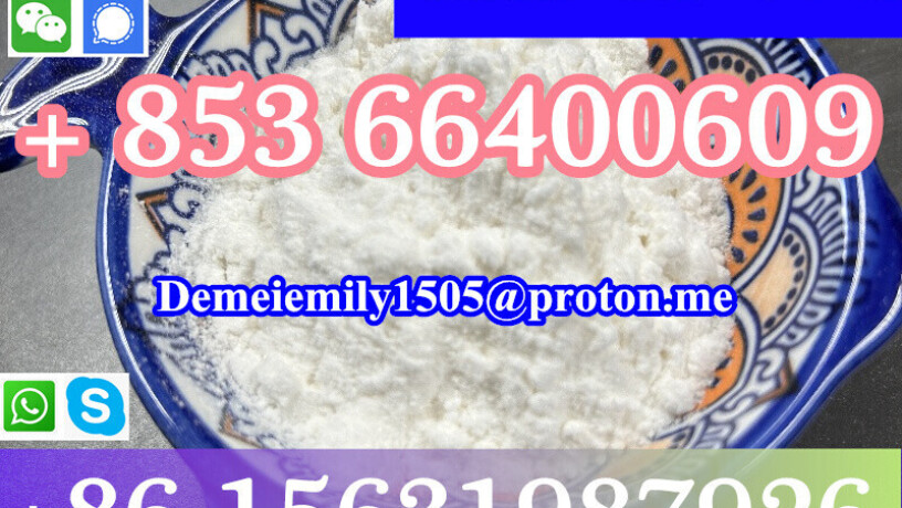 cas-62-44-2-phenacetin-china-factory-sales-low-price-high-purity-good-quality-hot-selling-safe-delivery-fast-delivery-big-6