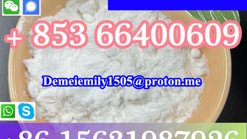 cas-62-44-2-phenacetin-china-factory-sales-low-price-high-purity-good-quality-hot-selling-safe-delivery-fast-delivery-big-2