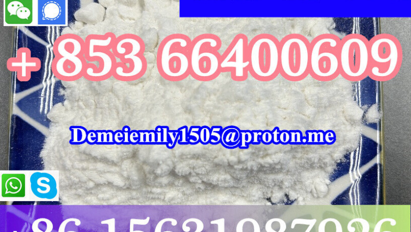 cas-62-44-2-phenacetin-china-factory-sales-low-price-high-purity-good-quality-hot-selling-safe-delivery-fast-delivery-big-4