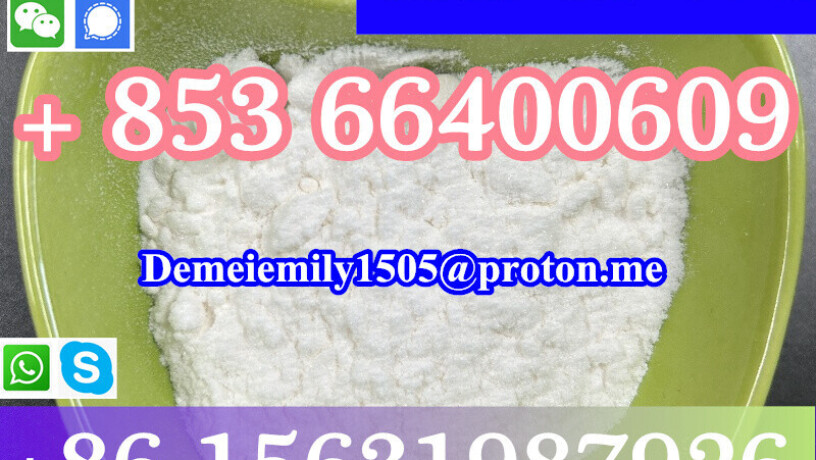 cas-62-44-2-phenacetin-china-factory-sales-low-price-high-purity-good-quality-hot-selling-safe-delivery-fast-delivery-big-1