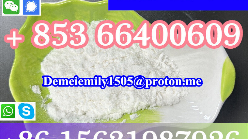 cas-62-44-2-phenacetin-china-factory-sales-low-price-high-purity-good-quality-hot-selling-safe-delivery-fast-delivery-big-7