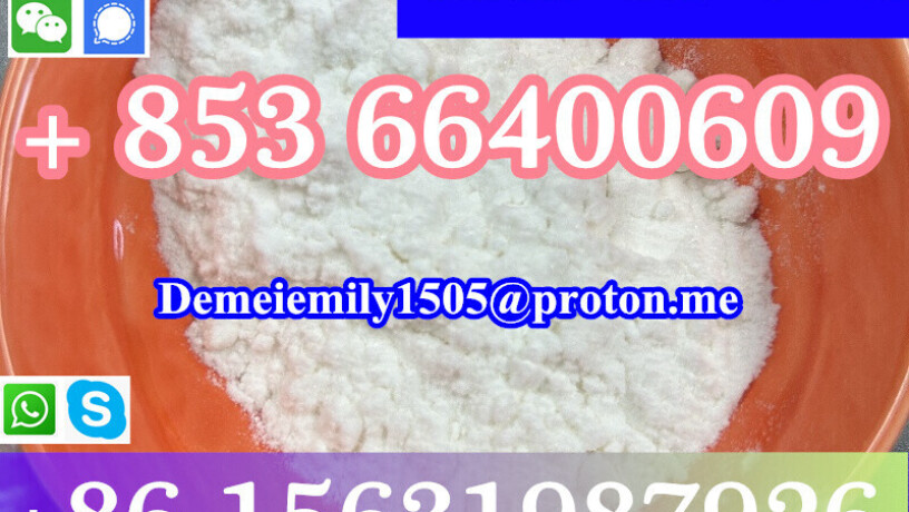 cas-62-44-2-phenacetin-china-factory-sales-low-price-high-purity-good-quality-hot-selling-safe-delivery-fast-delivery-big-9