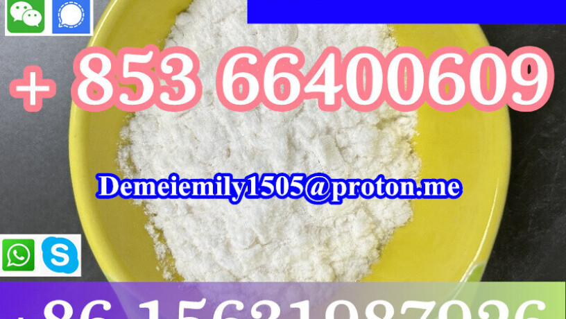 cas-62-44-2-phenacetin-china-factory-sales-low-price-high-purity-good-quality-hot-selling-safe-delivery-fast-delivery-big-8