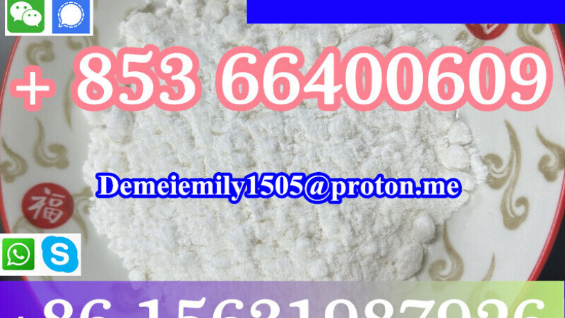 cas-62-44-2-phenacetin-china-factory-sales-low-price-high-purity-good-quality-hot-selling-safe-delivery-fast-delivery-big-5