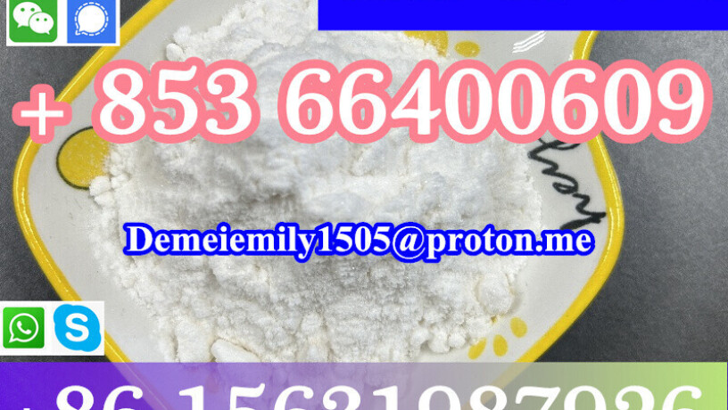 cas-62-44-2-phenacetin-china-factory-sales-low-price-high-purity-good-quality-hot-selling-safe-delivery-fast-delivery-big-0