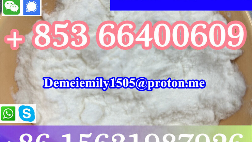 cas-62-44-2-phenacetin-china-factory-sales-low-price-high-purity-good-quality-hot-selling-safe-delivery-fast-delivery-big-3