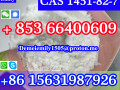 cas-1451-82-7-2-bromo-4-methylpropiophenone-china-factory-sales-low-price-high-purity-good-quality-hot-selling-safe-delivery-fast-delivery-small-2