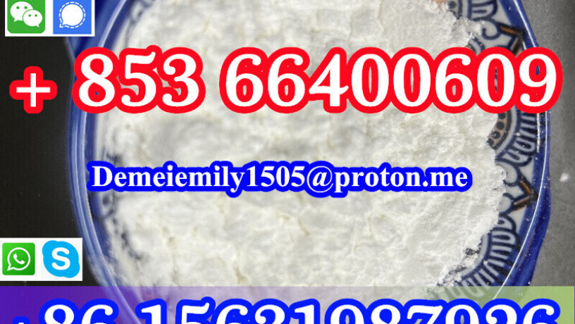 cas-1451-82-7-2-bromo-4-methylpropiophenone-china-factory-sales-low-price-high-purity-good-quality-hot-selling-safe-delivery-fast-delivery-big-1