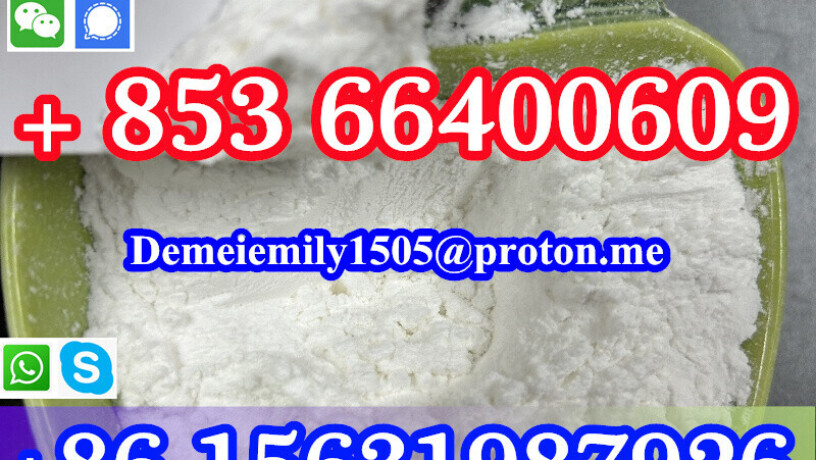 cas-1451-82-7-2-bromo-4-methylpropiophenone-china-factory-sales-low-price-high-purity-good-quality-hot-selling-safe-delivery-fast-delivery-big-4