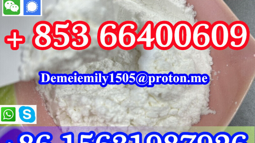 cas-1451-82-7-2-bromo-4-methylpropiophenone-china-factory-sales-low-price-high-purity-good-quality-hot-selling-safe-delivery-fast-delivery-big-2