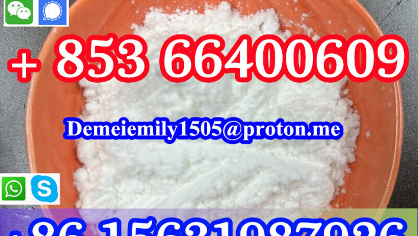 cas-1451-82-7-2-bromo-4-methylpropiophenone-china-factory-sales-low-price-high-purity-good-quality-hot-selling-safe-delivery-fast-delivery-big-5