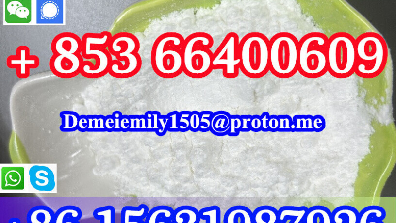 cas-1451-82-7-2-bromo-4-methylpropiophenone-china-factory-sales-low-price-high-purity-good-quality-hot-selling-safe-delivery-fast-delivery-big-0