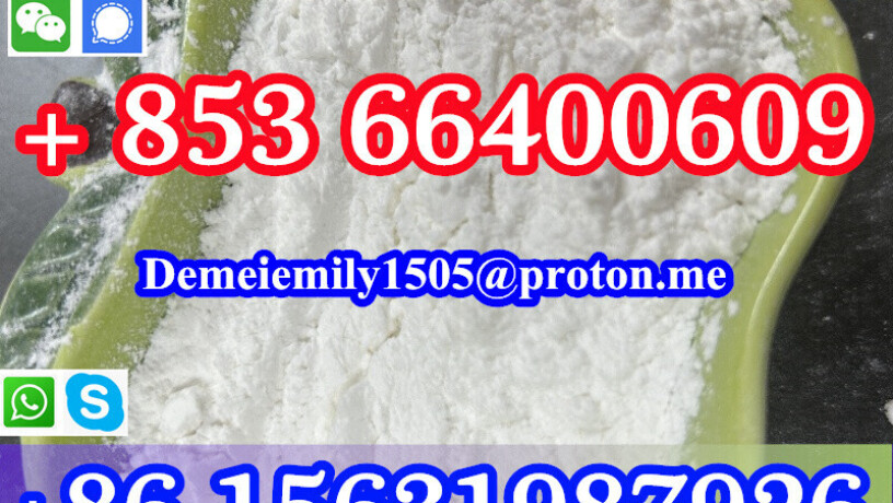 cas-1451-82-7-2-bromo-4-methylpropiophenone-china-factory-sales-low-price-high-purity-good-quality-hot-selling-safe-delivery-fast-delivery-big-3