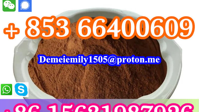 cas-52190-28-0-2-bromo-34-methylenedioxypropiophenone-big-7