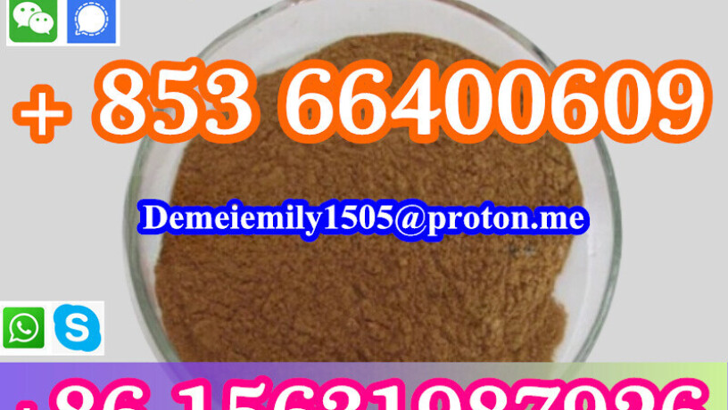 cas-52190-28-0-2-bromo-34-methylenedioxypropiophenone-big-5