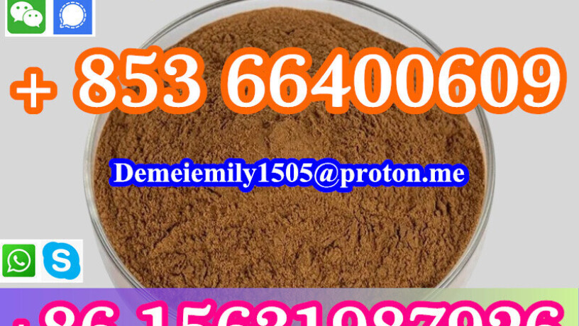 cas-52190-28-0-2-bromo-34-methylenedioxypropiophenone-big-0