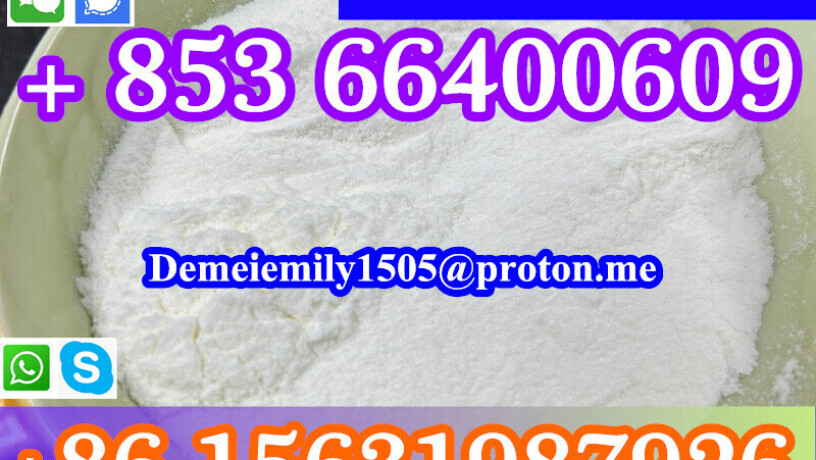 cas-94-15-5-dimethocaine-china-factory-sales-low-price-high-purity-good-quality-hot-selling-safe-delivery-fast-delivery-big-9