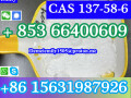 cas-137-58-6-lidocaine-china-factory-sales-low-price-high-purity-good-quality-hot-selling-safe-delivery-fast-delivery-small-5