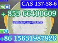 cas-137-58-6-lidocaine-china-factory-sales-low-price-high-purity-good-quality-hot-selling-safe-delivery-fast-delivery-small-2