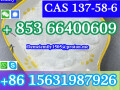 cas-137-58-6-lidocaine-china-factory-sales-low-price-high-purity-good-quality-hot-selling-safe-delivery-fast-delivery-small-6