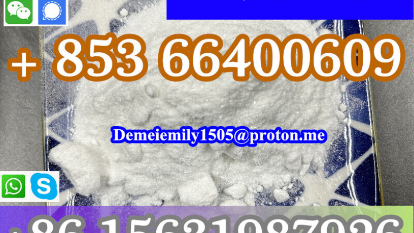 cas-94-09-7-benzocaine-china-factory-sales-low-price-high-purity-good-quality-hot-selling-safe-delivery-fast-delivery-big-6