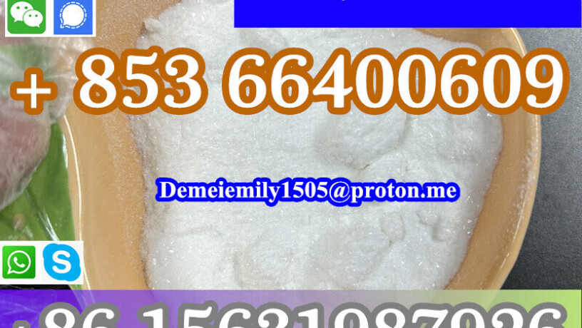 cas-94-09-7-benzocaine-china-factory-sales-low-price-high-purity-good-quality-hot-selling-safe-delivery-fast-delivery-big-5