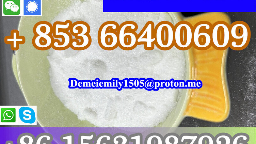 cas-94-09-7-benzocaine-china-factory-sales-low-price-high-purity-good-quality-hot-selling-safe-delivery-fast-delivery-big-8