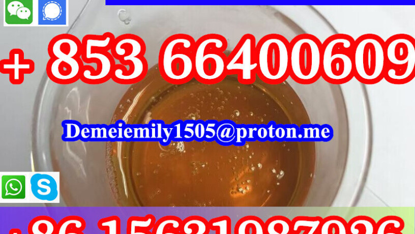 cas-49851-31-2-2-bromo-1-phenyl-1-pentanone-big-6