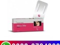 miss-me-tablets-in-pakistan-03003764222-small-0