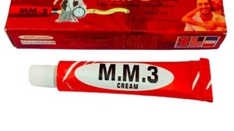 mm3-timing-cream-in-pakistan-03003764222-big-0