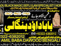 no1-famous-pakistani-amil-baba-real-amil-baba-in-pakistan-najoomi-baba-in-pakistan-bangali-baba-in-pakistan-92322-6382012-small-0