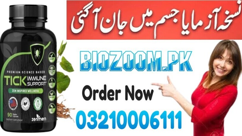 zenmen-tick-immune-support-in-karachi-03210006111-big-0