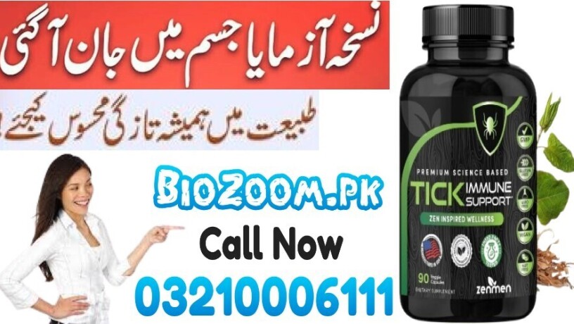 zenmen-tick-immune-support-in-lahore-03210006111-big-0