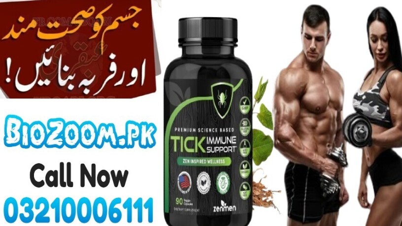 zenmen-tick-immune-support-in-rawalpindi-03210006111-big-0