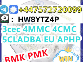 5cladba Old 5cl-adb-a 5cl-adba 5CLADBB sgt151 jwh018 apvp