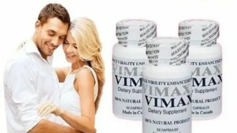 vimax-capsule-in-pakistan-03007491666-big-0