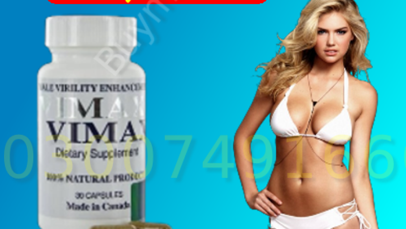 vimax-capsule-price-in-pakistan-03007491666-big-0