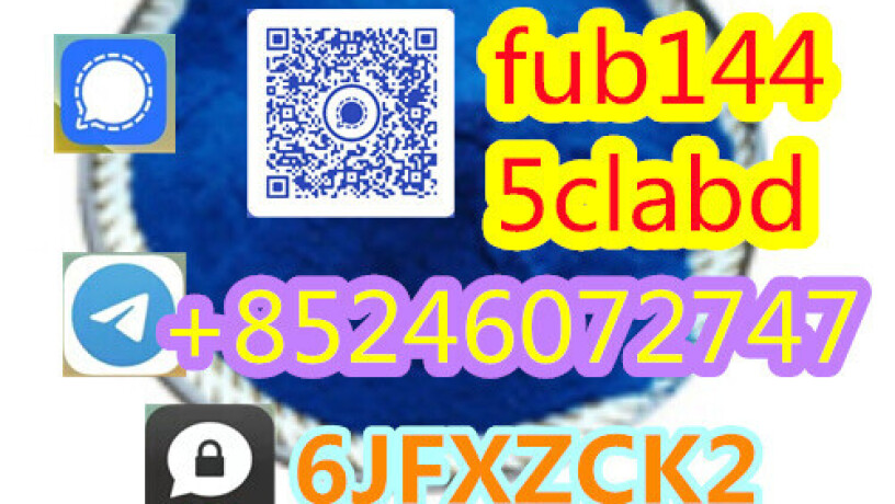 fualprazolam-612526-40-6-jwh018-2fdck-eu-mdma-big-8