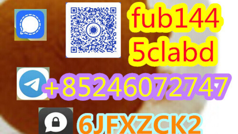 fualprazolam-612526-40-6-jwh018-2fdck-eu-mdma-big-5