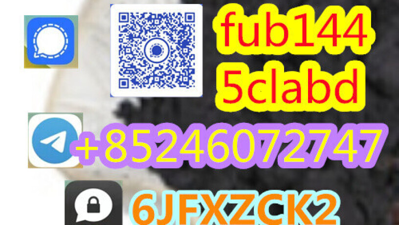 fualprazolam-612526-40-6-jwh018-2fdck-eu-mdma-big-7