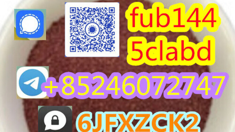 fualprazolam-612526-40-6-jwh018-2fdck-eu-mdma-big-9