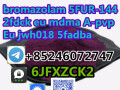 th-pvp-4f-php-etizolam-40054-69-1-fub144-small-7