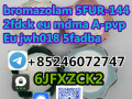 th-pvp-4f-php-etizolam-40054-69-1-fub144-small-3