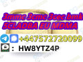 5cladba-old-5cl-adb-a-5cl-adba-5cladbb-sgt151-jwh018-apvp-small-4