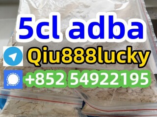 5cladba