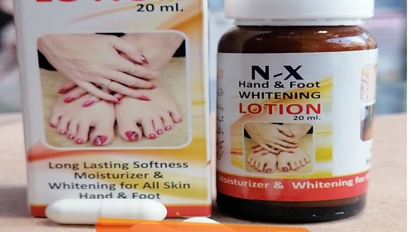 n-x-hand-and-feet-lotion-price-in-bahawalpur-03007966673-big-0